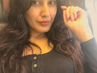 (फोटो सोर्स- इंस्टाग्राम)