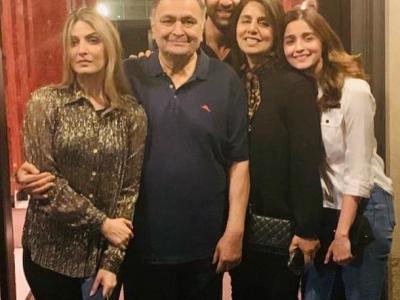 (फोटो सोर्स- इंस्टाग्राम)