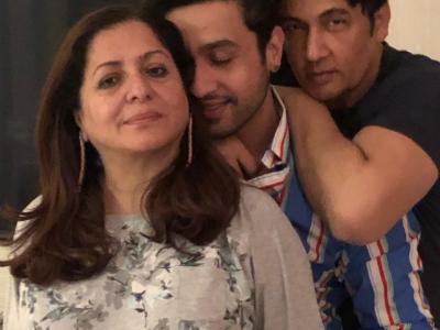 (फोटो सोर्स- इंस्टाग्राम)