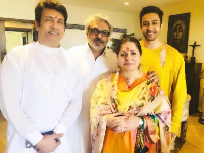 (फोटो सोर्स- इंस्टाग्राम)