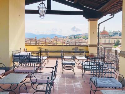 (फोटो सोर्स- इंस्टाग्राम)