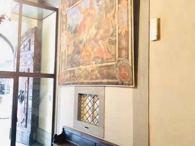 (फोटो सोर्स- इंस्टाग्राम)