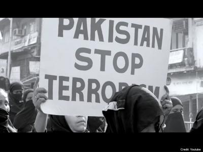 72 Hoorain Trailer | 72-hoorain-trailer | Latest bollywood Photos at Lokmatnews.in