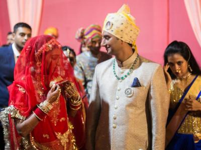 (फोटो सोर्स- इंस्टाग्राम)