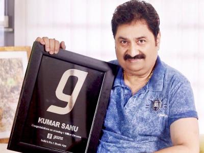 (फोटो सोर्स- इंस्टाग्राम)