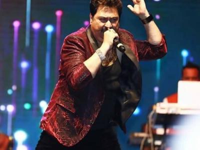 (फोटो सोर्स- इंस्टाग्राम)