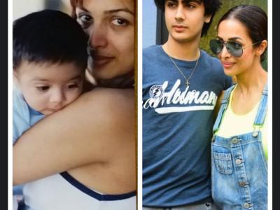 (फोटो सोर्स- इंस्टाग्राम) (फोटो सोर्स- इंस्टाग्राम)