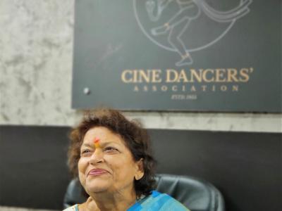 (फोटो सोर्स- इंस्टाग्राम)