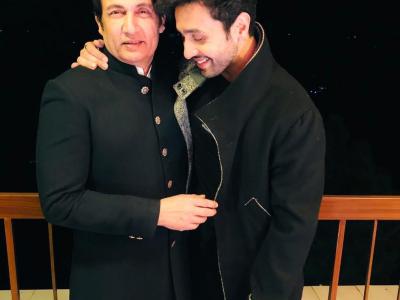 (फोटो सोर्स- इंस्टाग्राम)