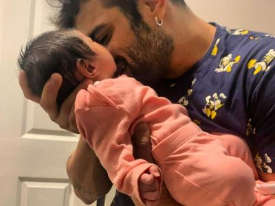 (फोटो सोर्स- इंस्टाग्राम) (फोटो सोर्स- इंस्टाग्राम)