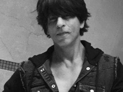 (फोटो सोर्स- इंस्टाग्राम)