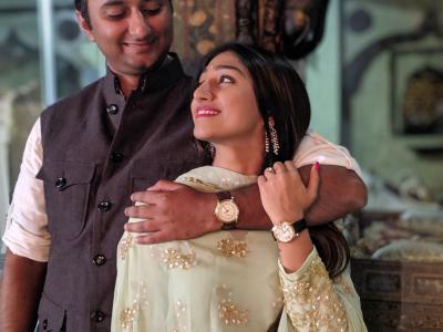 (फोटो सोर्स- इंस्टाग्राम)