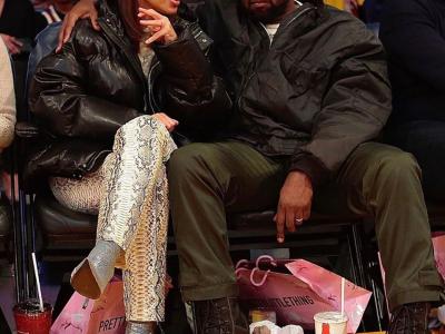 (फोटो सोर्स- इंस्टाग्राम)