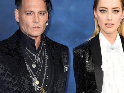 (फोटो सोर्स- इंस्टाग्राम)