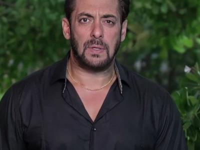 (फोटो सोर्स- इंस्टाग्राम)