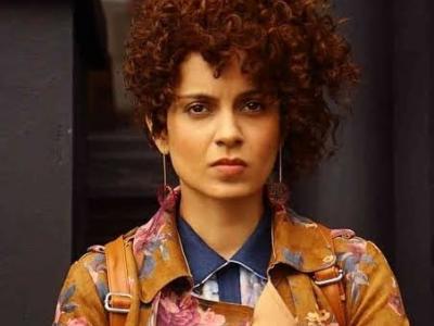 (फोटो सोर्स- इंस्टाग्राम)