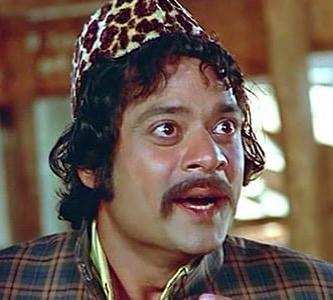 (फोटो सोर्स- इंस्टाग्राम)