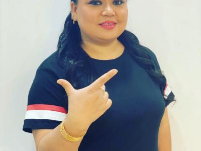 (फोटो सोर्स- इंस्टाग्राम)