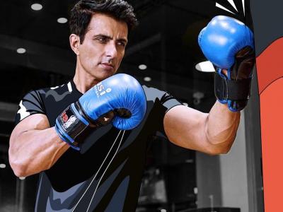 (फोटो सोर्स- इंस्टाग्राम)