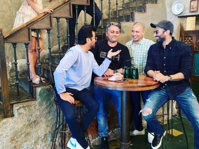 (फोटो सोर्स- इंस्टाग्राम)