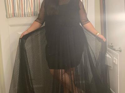 (फोटो सोर्स- इंस्टाग्राम)