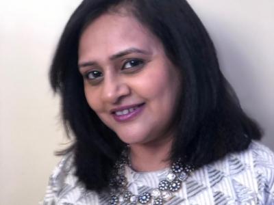 (फोटो सोर्स- फेसबुक) (फोटो सोर्स- फेसबुक)