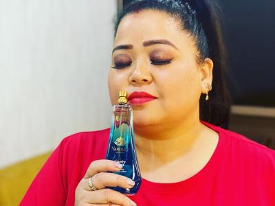 (फोटो सोर्स- इंस्टाग्राम)