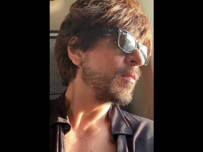 (फोटो सोर्स- इंस्टाग्राम)