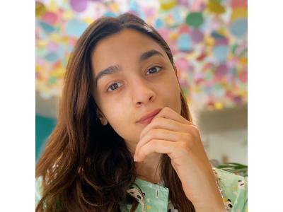 (फोटो सोर्स- इंस्टाग्राम)