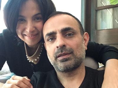 (फोटो सोर्स- इंस्टाग्राम) (फोटो सोर्स- इंस्टाग्राम)