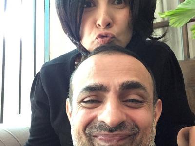 (फोटो सोर्स- इंस्टाग्राम) (फोटो सोर्स- इंस्टाग्राम)