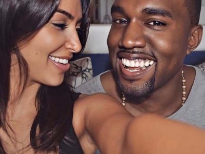 (फोटो सोर्स- इंस्टाग्राम)