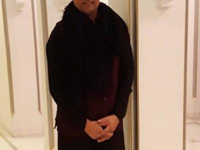 (फोटो सोर्स- इंस्टाग्राम)