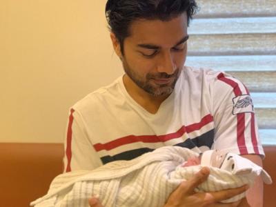 (फोटो सोर्स- इंस्टाग्राम) (फोटो सोर्स- इंस्टाग्राम)