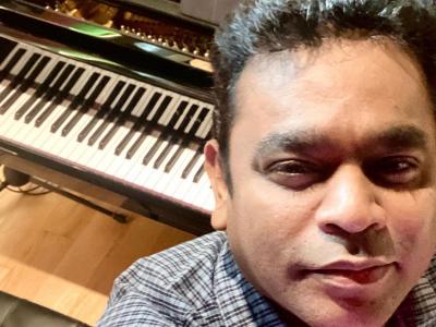 (फोटो सोर्स- इंस्टाग्राम)