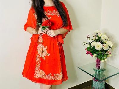 (फोटो सोर्स- इंस्टाग्राम)