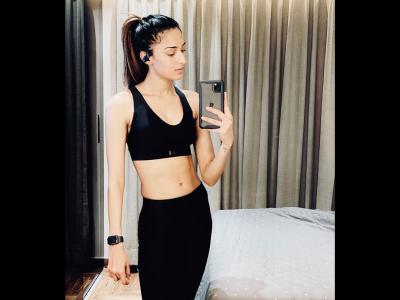 (फोटो सोर्स- इंस्टाग्राम)