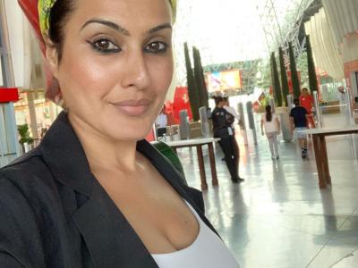 (फोटो सोर्स- इंस्टाग्राम) (फोटो सोर्स- इंस्टाग्राम)