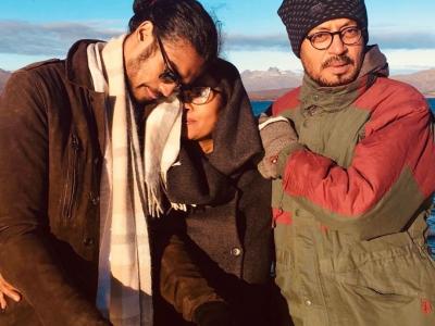 (फोटो सोर्स- इंस्टाग्राम)