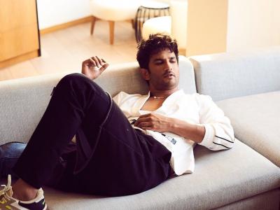 (फोटो सोर्स- इंस्टाग्राम)