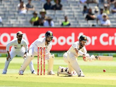 IND vs AUS, 2nd Test: भारत-ऑस्ट्रेलिया के बीच 100वां टेस्ट, जानिए कैसा अब तक का इतिहास