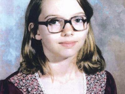 लीजा मोंटगोमेरी को साल 2004 में किए गए जुर्म के लिए मौत की सजा दी गई।