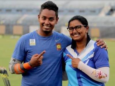 शादी के लिए अतनु दास कोलकाता से सड़क मार्ग से रांची पहुंचेंगे। शादी के लिए अतनु दास कोलकाता से सड़क मार्ग से <a href='https://www.lokmatnews.in/topics/ranchi-ac/'>रांची</a> पहुंचेंगे।