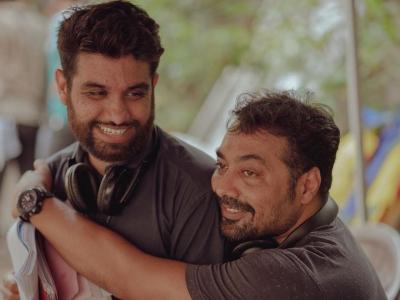 (फोटो सोर्स- इंस्टाग्राम)