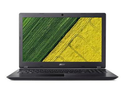 Acer Aspire 3