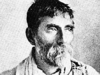 Acharya Prafulla Chandra Ray (File Photo)