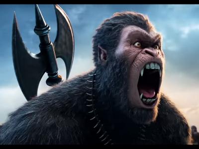 Prabhas kriti sanon saif ali khan film adipurush | prabhas-kriti-sanon-saif-ali-khan-film-adipurush | Latest bollywood Photos at Lokmatnews.in Prabhas kriti sanon saif ali khan film adipurush | prabhas-kriti-sanon-saif-ali-khan-film-adipurush | Latest bollywood Photos at Lokmatnews.in