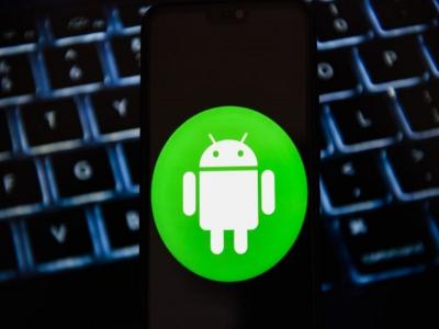 Agent Smith malware virus