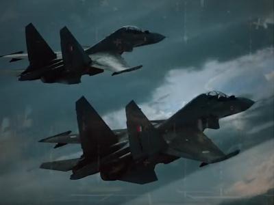 indian air force day 2022 fly past photos | indian-air-force-day-2022-fly-past-photos | Latest india Photos at Lokmatnews.in