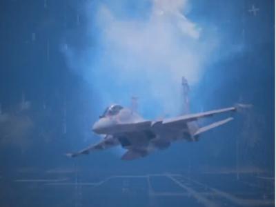 Iaf anniversary 2022 photos | iaf-anniversary-2022-photos | Latest india Photos at Lokmatnews.in